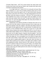 Referāts 'Silikātu rūpniecība Mazsalacas apkārtnē 19.gadsimta beigās un 20.gadsimta sākumā', 17.