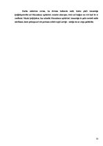 Referāts 'Silikātu rūpniecība Mazsalacas apkārtnē 19.gadsimta beigās un 20.gadsimta sākumā', 20.