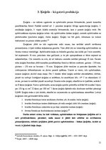 Referāts 'Silikātu rūpniecība Mazsalacas apkārtnē 19.gadsimta beigās un 20.gadsimta sākumā', 21.