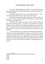 Referāts 'Silikātu rūpniecība Mazsalacas apkārtnē 19.gadsimta beigās un 20.gadsimta sākumā', 22.