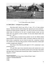 Referāts 'Silikātu rūpniecība Mazsalacas apkārtnē 19.gadsimta beigās un 20.gadsimta sākumā', 23.