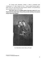 Referāts 'Silikātu rūpniecība Mazsalacas apkārtnē 19.gadsimta beigās un 20.gadsimta sākumā', 24.