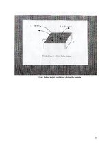 Referāts 'Silikātu rūpniecība Mazsalacas apkārtnē 19.gadsimta beigās un 20.gadsimta sākumā', 27.