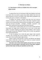 Referāts 'Silikātu rūpniecība Mazsalacas apkārtnē 19.gadsimta beigās un 20.gadsimta sākumā', 28.