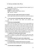 Referāts 'Silikātu rūpniecība Mazsalacas apkārtnē 19.gadsimta beigās un 20.gadsimta sākumā', 29.