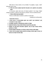 Referāts 'Silikātu rūpniecība Mazsalacas apkārtnē 19.gadsimta beigās un 20.gadsimta sākumā', 30.