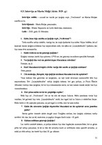 Referāts 'Silikātu rūpniecība Mazsalacas apkārtnē 19.gadsimta beigās un 20.gadsimta sākumā', 31.