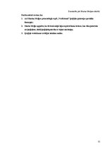 Referāts 'Silikātu rūpniecība Mazsalacas apkārtnē 19.gadsimta beigās un 20.gadsimta sākumā', 32.