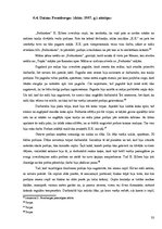 Referāts 'Silikātu rūpniecība Mazsalacas apkārtnē 19.gadsimta beigās un 20.gadsimta sākumā', 33.