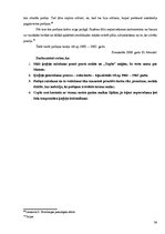Referāts 'Silikātu rūpniecība Mazsalacas apkārtnē 19.gadsimta beigās un 20.gadsimta sākumā', 34.
