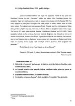 Referāts 'Silikātu rūpniecība Mazsalacas apkārtnē 19.gadsimta beigās un 20.gadsimta sākumā', 35.