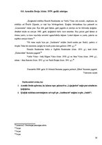 Referāts 'Silikātu rūpniecība Mazsalacas apkārtnē 19.gadsimta beigās un 20.gadsimta sākumā', 36.