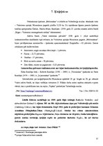 Referāts 'Silikātu rūpniecība Mazsalacas apkārtnē 19.gadsimta beigās un 20.gadsimta sākumā', 37.