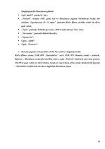 Referāts 'Silikātu rūpniecība Mazsalacas apkārtnē 19.gadsimta beigās un 20.gadsimta sākumā', 38.