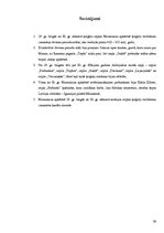 Referāts 'Silikātu rūpniecība Mazsalacas apkārtnē 19.gadsimta beigās un 20.gadsimta sākumā', 39.