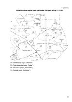 Referāts 'Silikātu rūpniecība Mazsalacas apkārtnē 19.gadsimta beigās un 20.gadsimta sākumā', 49.