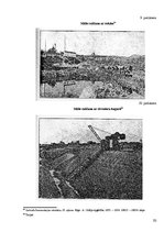 Referāts 'Silikātu rūpniecība Mazsalacas apkārtnē 19.gadsimta beigās un 20.gadsimta sākumā', 50.