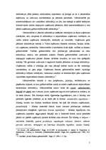 Konspekts 'Grāmatvedību regulējošie normatīvie akti', 2.