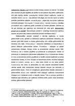 Konspekts 'Grāmatvedību regulējošie normatīvie akti', 3.