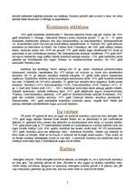 Referāts 'Austrālija', 3.