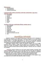 Referāts 'Austrālija', 7.