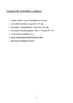 Referāts 'Austrālija', 9.