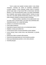 Referāts 'Demokrātija Latvijā', 1.