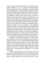 Referāts 'Demokrātija Latvijā', 2.