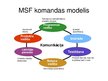 Prezentācija 'MSF programma', 7.