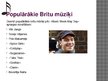 Prezentācija 'Mūzika Lielbritānijā', 5.