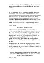 Prezentācija 'Mūzika Lielbritānijā', 18.