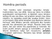 Prezentācija 'Senās Grieķijas arhitektūra', 3.