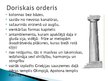 Prezentācija 'Senās Grieķijas arhitektūra', 5.