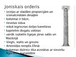 Prezentācija 'Senās Grieķijas arhitektūra', 6.