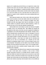 Eseja 'Kas ir nacionāla valsts?', 2.