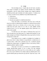 Referāts 'Finanšu instrumenti', 5.