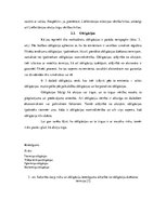 Referāts 'Finanšu instrumenti', 6.