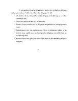 Referāts 'Finanšu instrumenti', 7.