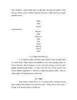 Referāts 'Finanšu instrumenti', 9.