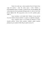 Referāts 'Finanšu instrumenti', 10.