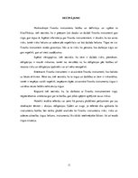 Referāts 'Finanšu instrumenti', 11.