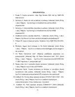 Referāts 'Finanšu instrumenti', 12.