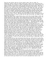 Eseja 'The Catcher In The Rye-JD Salinger', 1.