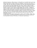 Eseja 'The Catcher In The Rye-JD Salinger', 2.