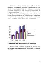 Referāts 'Iedzīvotāju naudas ieņēmumu analīze Latvijā', 4.