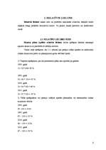 Referāts 'Iedzīvotāju naudas ieņēmumu analīze Latvijā', 6.