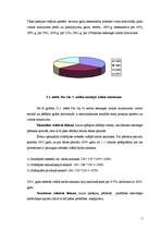 Referāts 'Iedzīvotāju naudas ieņēmumu analīze Latvijā', 7.