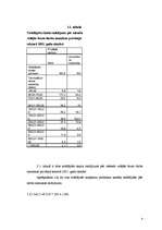 Referāts 'Iedzīvotāju naudas ieņēmumu analīze Latvijā', 8.