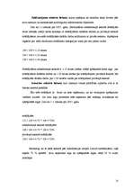 Referāts 'Iedzīvotāju naudas ieņēmumu analīze Latvijā', 10.