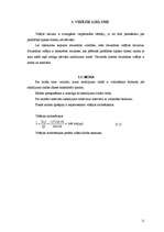 Referāts 'Iedzīvotāju naudas ieņēmumu analīze Latvijā', 11.